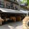 Boutique Hotel De Smulpot