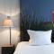 Foto: Boutique Hotel De Smulpot 22/39