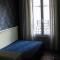 Au limousin photo 17
