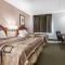 Quality Inn & Suites Binghamton Vestal