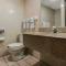 Quality Inn & Suites Binghamton Vestal