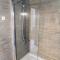 Haones Suites