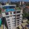 Highlands Suites Hotel Apartments