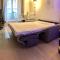 Apartment Duplex Paris
