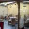 Au limousin photo 11