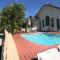Villa-Coral-Ridge - Форт-Лодердейл