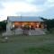 Glory Hills Ranch - Pipe Creek