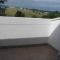 Hotel Stefanov 1