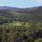 Cortijo Los Gorros