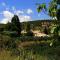 Cortijo Los Gorros