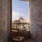 Pyramids View Inn - Il Cairo