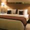 Hotel VDN by Good Rade