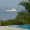 Chambre dhotes "Villa Rayon Vert"