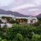 Cape Vue Country House - Franschhoek