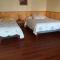 Hostal Balmaceda La Serena