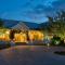 Cape Vue Country House - Franschhoek