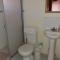 Hostal Balmaceda La Serena
