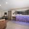 Super 8 by Wyndham Spirit Lake/Okoboji