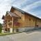 Landhaus Ebner