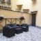 MB95 - Mezzocannone Luxurious Bed&Breakfast