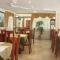 Hotel Tarento Suite