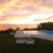 Chambre dhotes "Villa Rayon Vert"