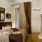 Duomo Luxury Suites