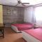 Easy Inn Hotel