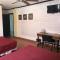 Easy Inn Hotel