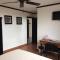 Easy Inn Hotel