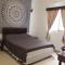 Easy Inn Hotel