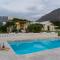 Cape Vue Country House - Franschhoek