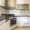 Villa Lado with private pool near Split