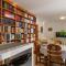 Villa Lado with private pool near Split