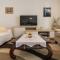 Villa Lado with private pool near Split