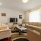 Villa Lado with private pool near Split