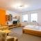 Pension Kraus Pension Kraus