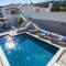 Villa Blue Diamond