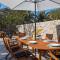Villa Blue Diamond