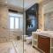 Villa Blue Diamond