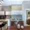 Main Square Residence