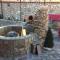 Elenite Guesthouse - Goce Delcsev