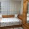 Elenite Guesthouse - Goce Delcsev