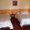 Hostal Balmaceda La Serena