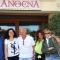 Anthena Studios