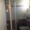 Rooms Grof Rooms Grof