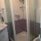 Rooms Grof