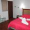 Foto: Hotel Bitton 44/60