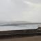 Inisean Ocean View - Dungloe