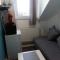 Private Studio Brussels Airport